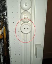 ESP-Hotz GmbH Bild 3