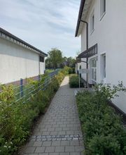 Hausmeisterservice Olching & Fürstenfeldbruck | Timo Dormagen Bild 3