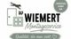 Wiemert Montageservice