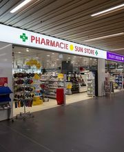 entree-pharmacie-sun-store-martigny-manoir