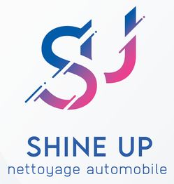 Shine Up