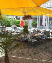 Restaurant HAN Mongolian Barbecue Bild 6