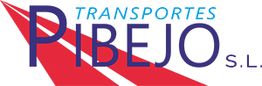 Transportes Pibejo, S.L.