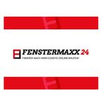 Fenstermaxx