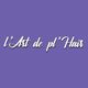 L'art De Pl'hair