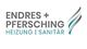 ENDRES + PFERSCHING Heizung und Sanitär - Bretten