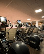 Fitness First Bad Boll - Cardio