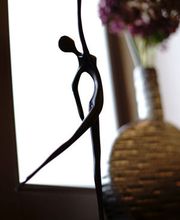 Physiotherapie Ines Müller Bild 1