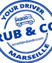 Ruban et Compagnie Chauffeurs image 8