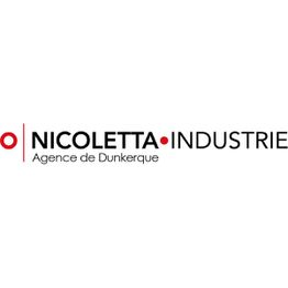 Nicoletta Industrie