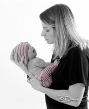 Smile Photographies image 8