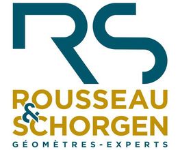 Rousseau et Schorgen image 2