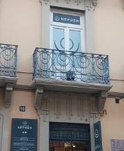 Nepher, Salud, Belleza y Armonia, SL imagen 4