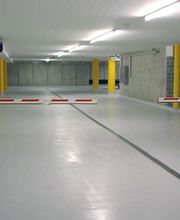 Cavegn Pontresina AG Bild 3