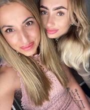Soulmate38 - Infinity Beauty Bild 13