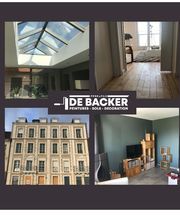 Didier De Backer SAS image 4