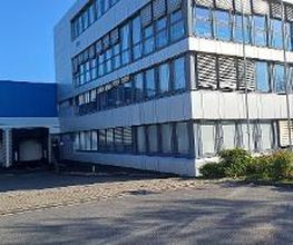FIEGE Logistik Bild 4