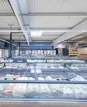 EDEKA Foodservice Titisee-Neustadt Bild 8