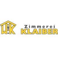 Zimmerei Klaiber