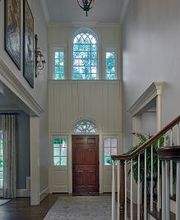 Richard Padgham Fine Custom Homes image 11