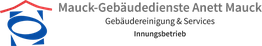 MAUCK-Gebäudedienste Anett Mauck