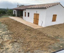 Labatut fils construction image 12