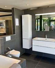 REISSER AG - Badausstellung Bild 3