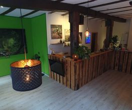 Hempstore Naturals Bild 9
