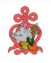 Ferme De Monthimont image 2