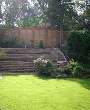 Cipolletta, Ciro Bild 6