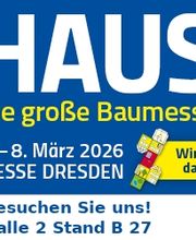 Torsysteme Göbel GmbH Bild 6