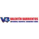 logovalentinbarrientos.jpg