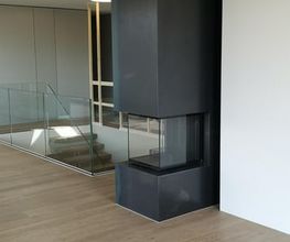 Stalder Bodenbeläge AG Bild 5