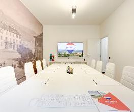 RE/MAX Lakelife immagine 3