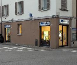 Audika Centri Acustici - Imola immagine 1