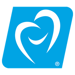 Bright Now! Dental & Implants - Spokane Valley, WA