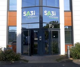 SA3i image 5