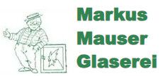 Markus Mauser Glaserei