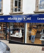 Délices du Kae image 2