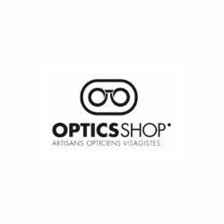 Optics Shop