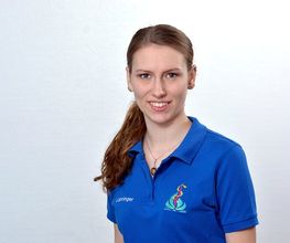 Hausärztliche Gemeinschaftspraxis - Olga Erl & Rumyana Mincheva Bild 5