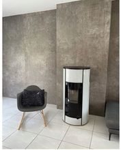 Cheminées Philippe image 8