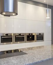 Philippe Maréchal SA Bild 11