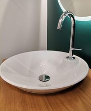 Grandbains Avranches (Saint-Senier) image 14