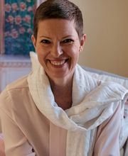 Petra Kappelmeier Bild 1