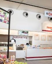 Chef Express - Tirreno Ovest 41 immagine 9