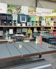 VillaVerde Pia - Perpignan image 1