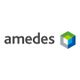 amedes MVZ für Laboratoriumsdiagnostik und Mikrobiologie GmbH