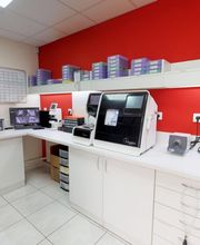 Opticien CHARTRES - BARJOUVILLE Optical Center image 5