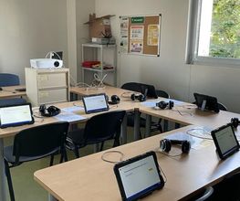 La Poste - Centre d’examen du code de la route image 2